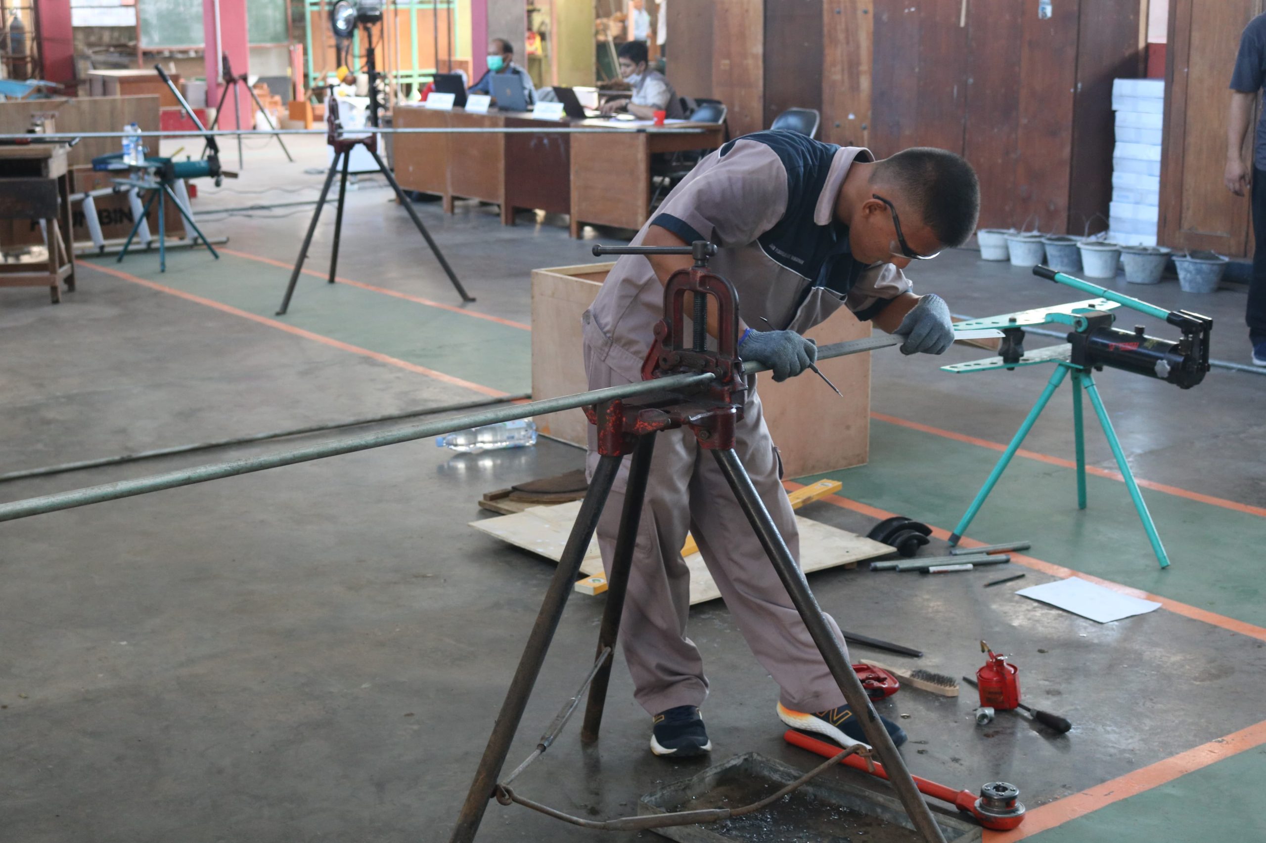 WhatsApp Image 2024-01-22 at 12.28.08 (1)