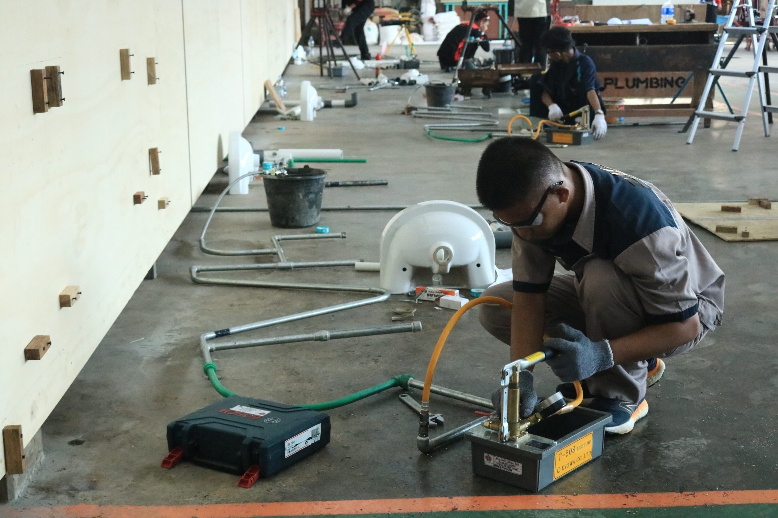 WhatsApp Image 2024-01-22 at 12.28.08