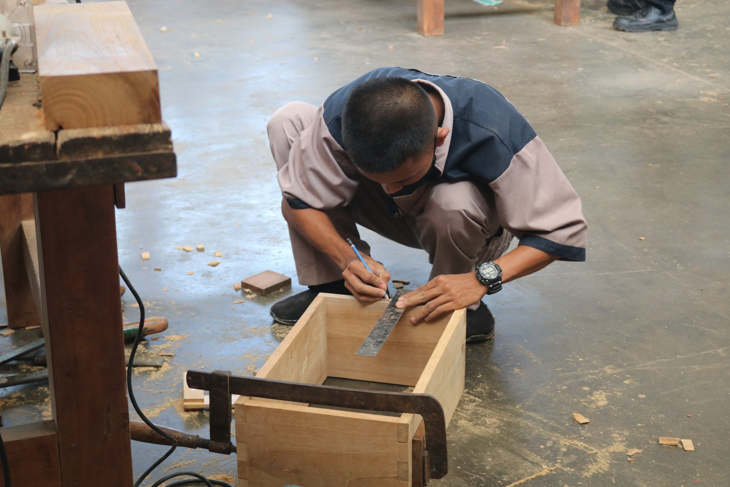 WhatsApp Image 2024-01-22 at 12.28.09 (1)