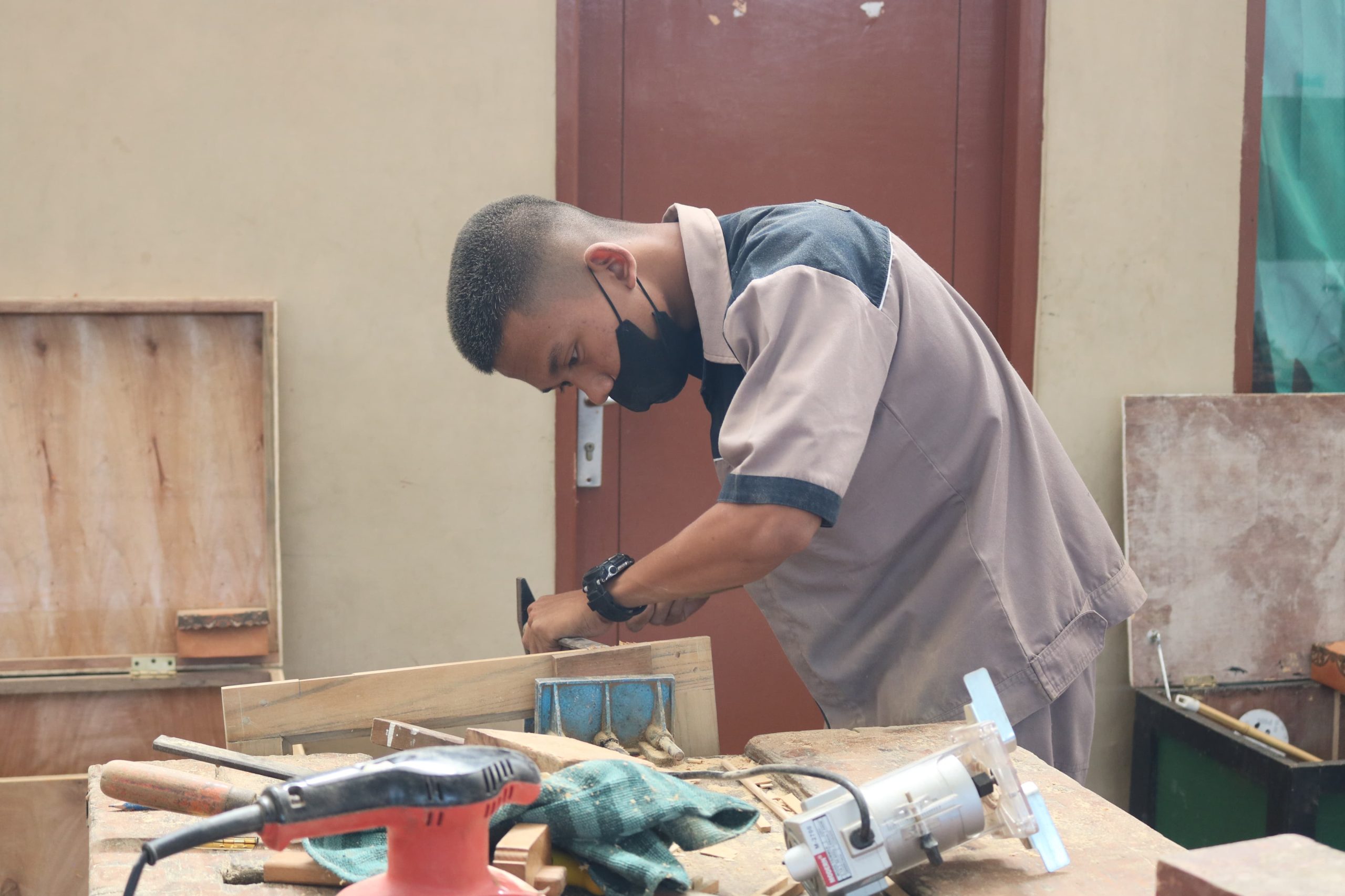 WhatsApp Image 2024-01-22 at 12.28.09